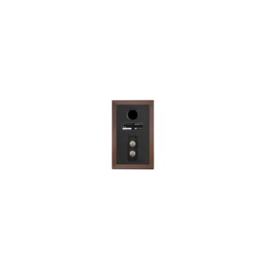 Полочная акустика Wharfedale DIAMOND 12.0i WALNUT
