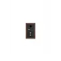 Полочная акустика Wharfedale DIAMOND 12.0i WALNUT