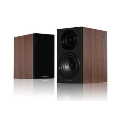 Полочная акустика Wharfedale DIAMOND 12.0i WALNUT