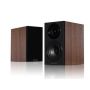 Полочная акустика Wharfedale DIAMOND 12.0i WALNUT