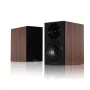 Полочная акустика Wharfedale DIAMOND 12.0i WALNUT