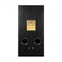 Полочная акустика Wharfedale Super Linton Black Oak
