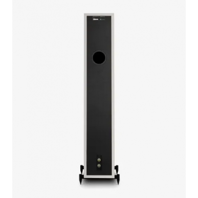 Напольная акустика Wharfedale DIAMOND 12.4i GREY