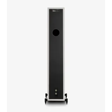 Напольная акустика Wharfedale DIAMOND 12.4i GREY