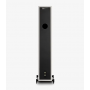 Напольная акустика Wharfedale DIAMOND 12.4i GREY
