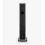 Напольная акустика Wharfedale DIAMOND 12.4i GREY