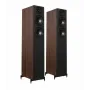 Напольная акустика Wharfedale DIAMOND 12.4i WALNUT