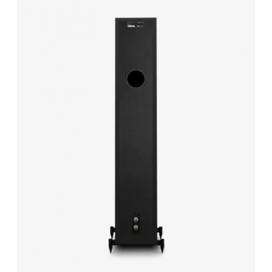 Напольная акустика Wharfedale DIAMOND 12.4i BLACK