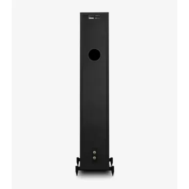 Напольная акустика Wharfedale DIAMOND 12.4i BLACK