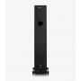 Напольная акустика Wharfedale DIAMOND 12.4i BLACK