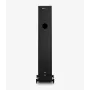 Напольная акустика Wharfedale DIAMOND 12.4i BLACK