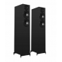 Напольная акустика Wharfedale DIAMOND 12.4i BLACK