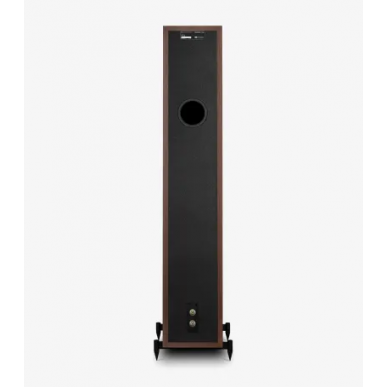 Напольная акустика Wharfedale DIAMOND 12.4i WALNUT