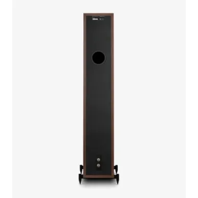 Напольная акустика Wharfedale DIAMOND 12.4i WALNUT