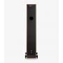 Напольная акустика Wharfedale DIAMOND 12.4i WALNUT