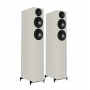 Напольная акустика Wharfedale DIAMOND 12.4i GREY