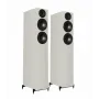 Напольная акустика Wharfedale DIAMOND 12.4i GREY