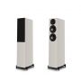 Напольная акустика Wharfedale DIAMOND 12.3i GREY