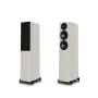 Напольная акустика Wharfedale DIAMOND 12.3i GREY