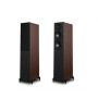 Напольная акустика Wharfedale DIAMOND 12.3i WALNUT