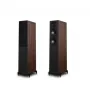 Напольная акустика Wharfedale DIAMOND 12.3i WALNUT