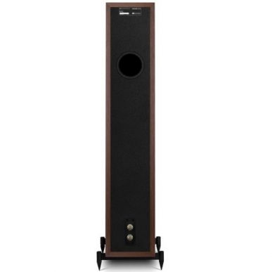 Напольная акустика Wharfedale DIAMOND 12.3i BLACK