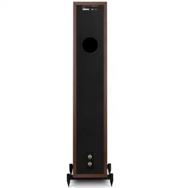 Напольная акустика Wharfedale DIAMOND 12.3i WALNUT