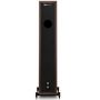 Напольная акустика Wharfedale DIAMOND 12.3i BLACK