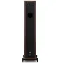 Напольная акустика Wharfedale DIAMOND 12.3i GREY