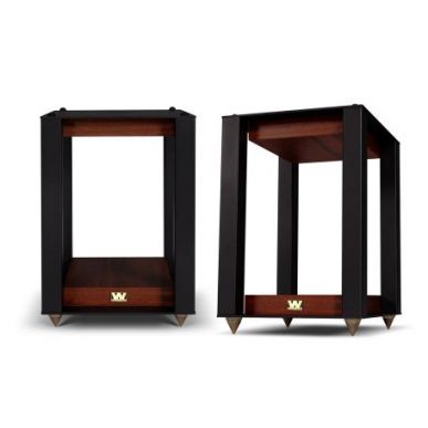 Стойки для АС Wharfedale Linton Stand MAHOGANY