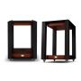 Стойки для АС Wharfedale Linton Stand MAHOGANY