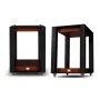 Стойки для АС Wharfedale Linton Stand MAHOGANY