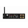 Стереоусилитель PREMIERA MINI AMP XL BK