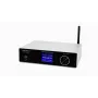 Стереоусилитель PREMIERA MINI AMP L SV