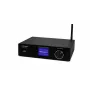 Стереоусилитель PREMIERA MINI AMP L BK