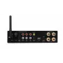 Стереоусилитель PREMIERA MINI AMP L BK