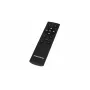 Стереоусилитель PREMIERA MINI AMP L BK