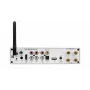 Стереоусилитель PREMIERA MINI AMP L SV
