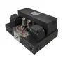 Ламповый усилитель TSAKIRIDIS DEVICES THESEUS