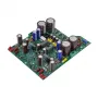 Ламповый усилитель TSAKIRIDIS DEVICES THESEUS