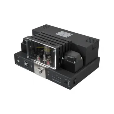 Ламповый усилитель TSAKIRIDIS DEVICES THESEUS