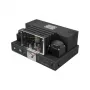 Ламповый усилитель TSAKIRIDIS DEVICES THESEUS