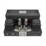 Ламповый усилитель TSAKIRIDIS DEVICES THESEUS