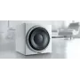 Сабвуфер Dynaudio Sub 3 WHITE SATIN
