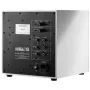 Сабвуфер Dynaudio Sub 3 WHITE SATIN