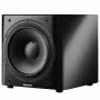Сабвуфер Dynaudio Sub 3 BLACK SATIN