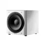 Сабвуфер Dynaudio Sub 3 WHITE SATIN