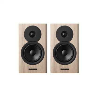 Полочная акустика Dynaudio Evoke 10 BLONDE WOOD