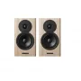 Полочная акустика Dynaudio Evoke 10 BLONDE WOOD