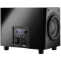 Сабвуфер Dynaudio Sub 6 BLACK SATIN